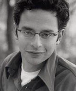 Nick Kroll
