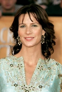 Rachel Griffiths