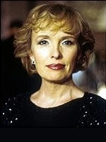 Lindsay Duncan