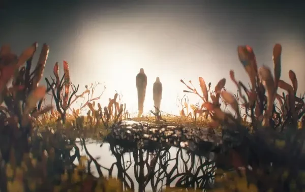 2. Nowe/stare intro