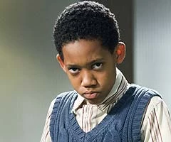 Tyler Williams