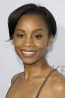 Anika Noni Rose