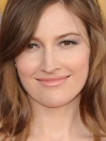 Kelly Macdonald