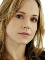 Frances O&#8217;Connor