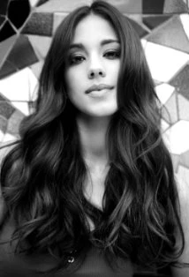 Seychelle Gabriel