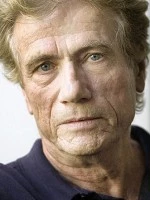 Jürgen Prochnow