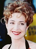 Annie Potts