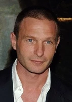 Thomas Kretschmann