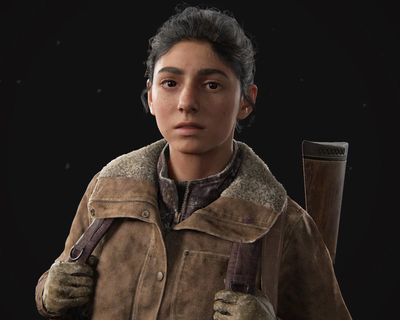 4. Dina