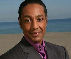 Giancarlo Esposito
