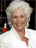 Fionnula Flanagan