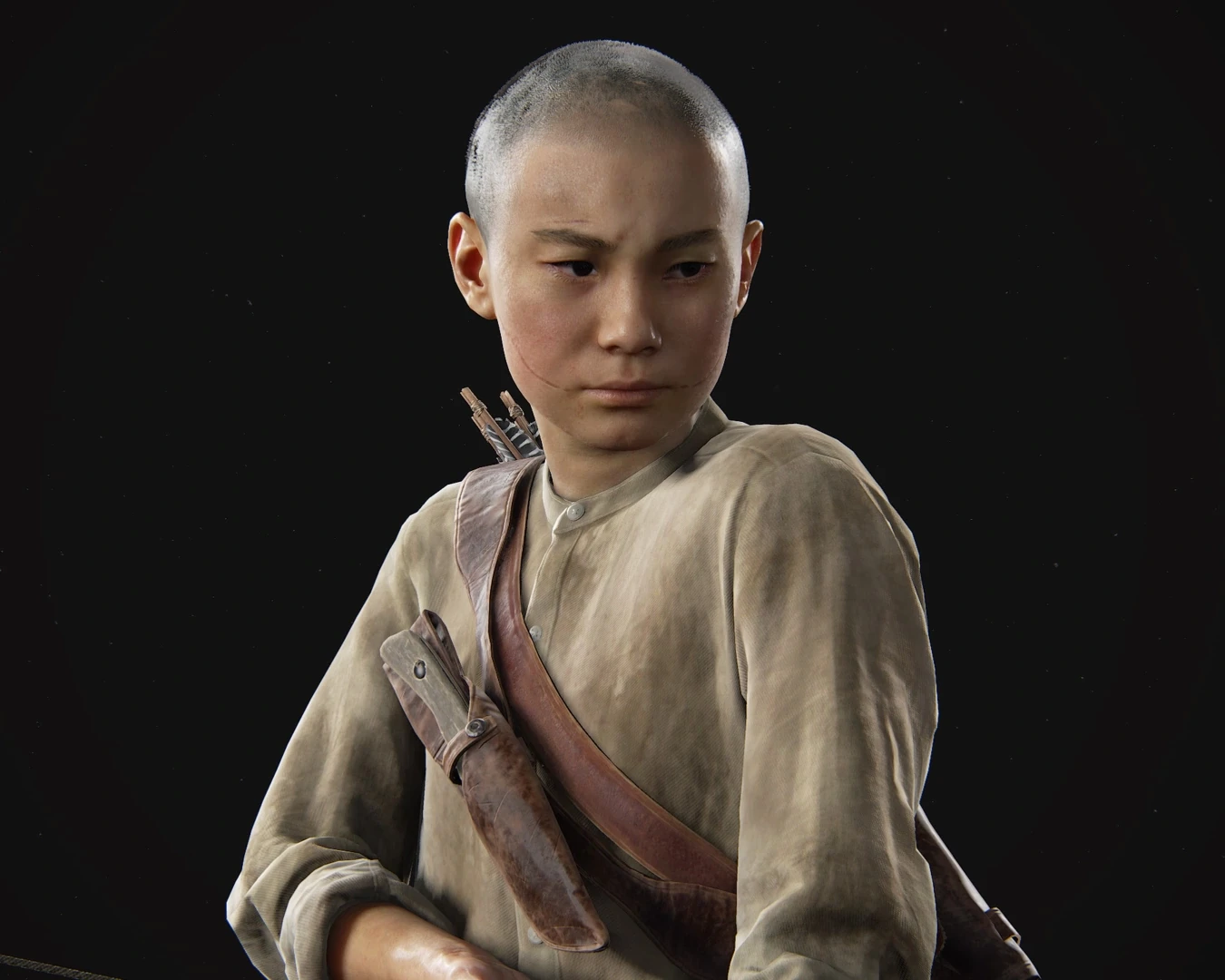 6. Lev