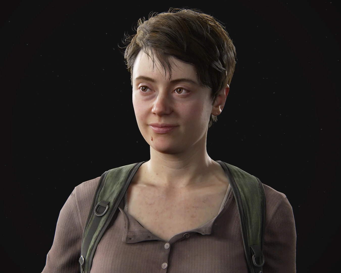8. Mel