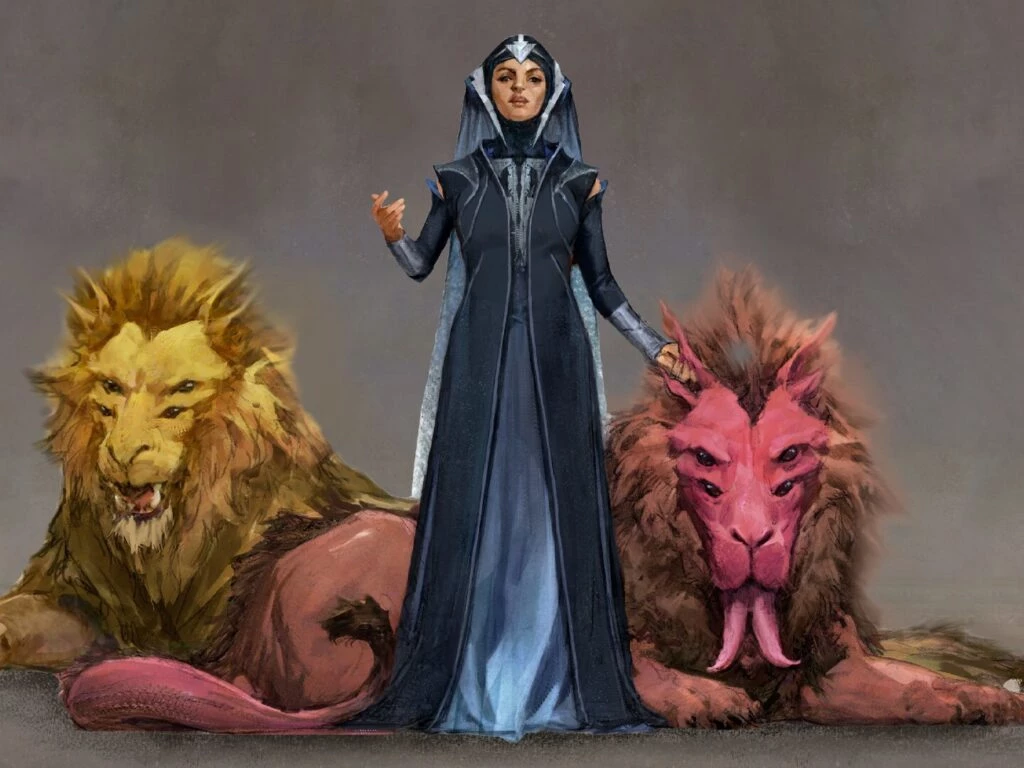 8. Szpital Lina Roh
