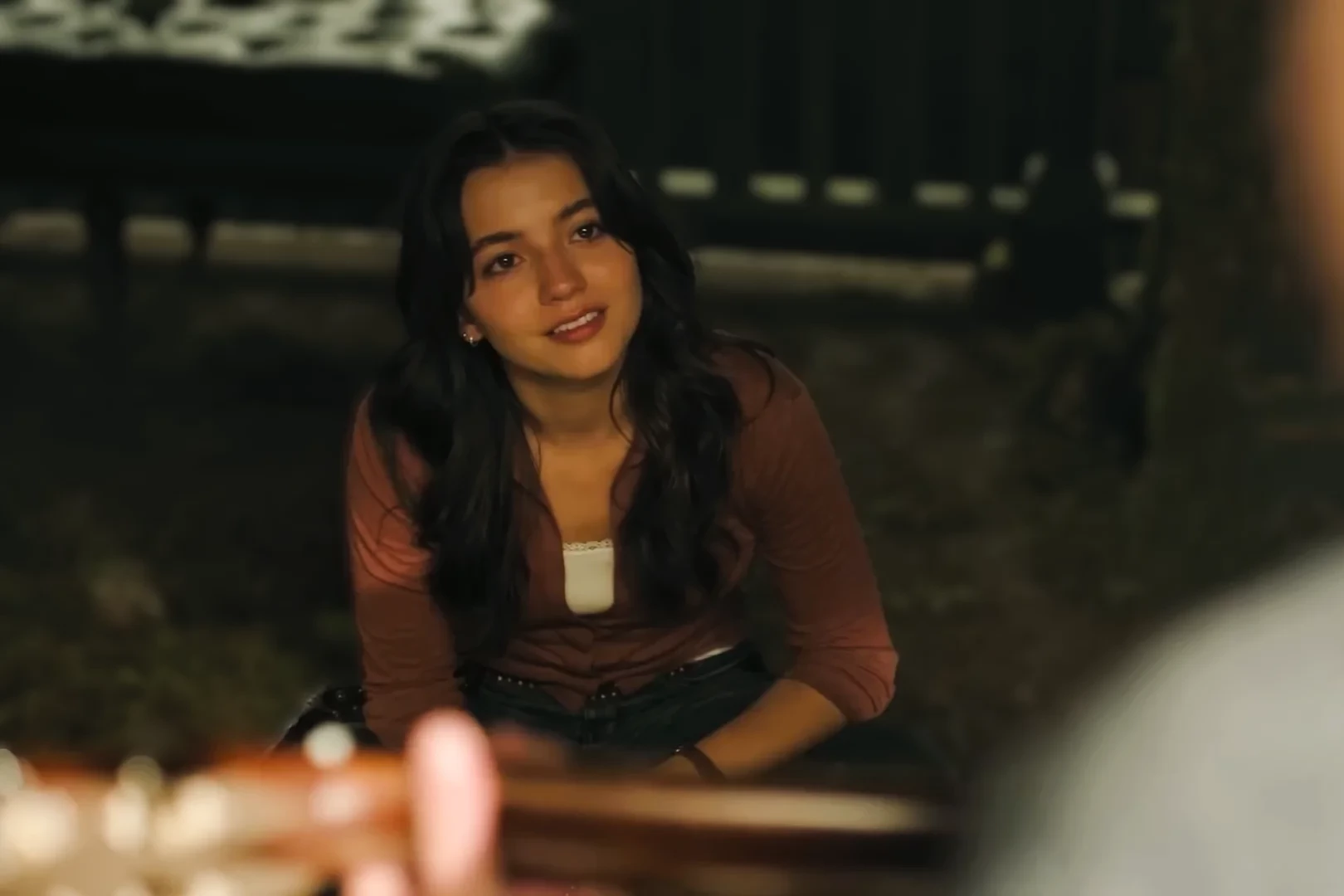 1. Dina