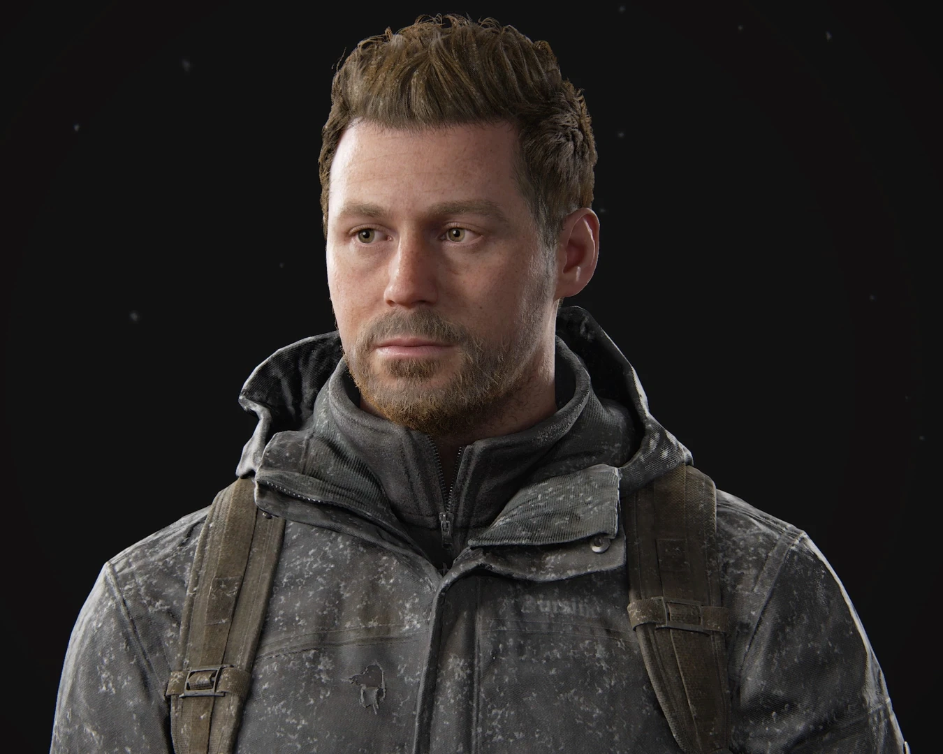 9. Owen