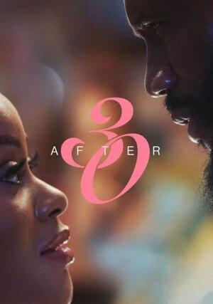     After 30