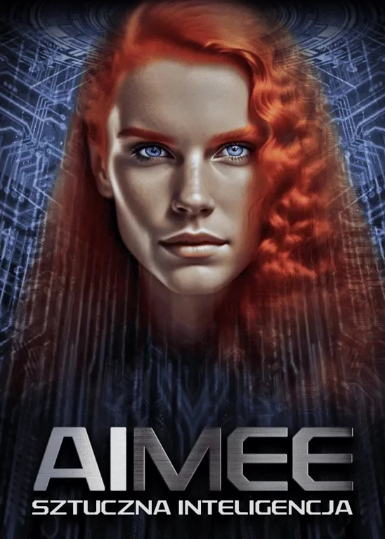     AIMEE. Sztuczna inteligencja