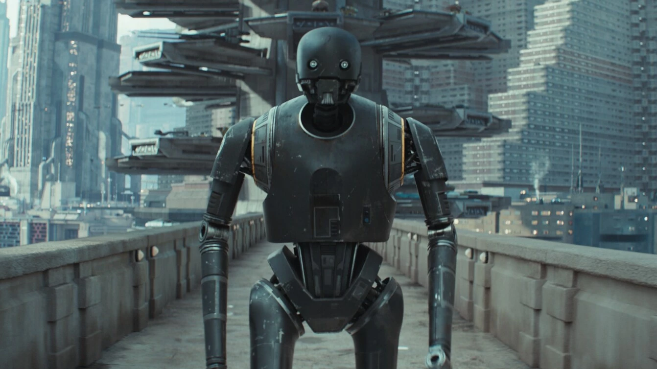 5. K-2SO