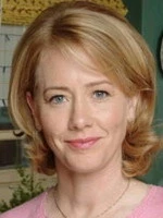 Ann Cusack