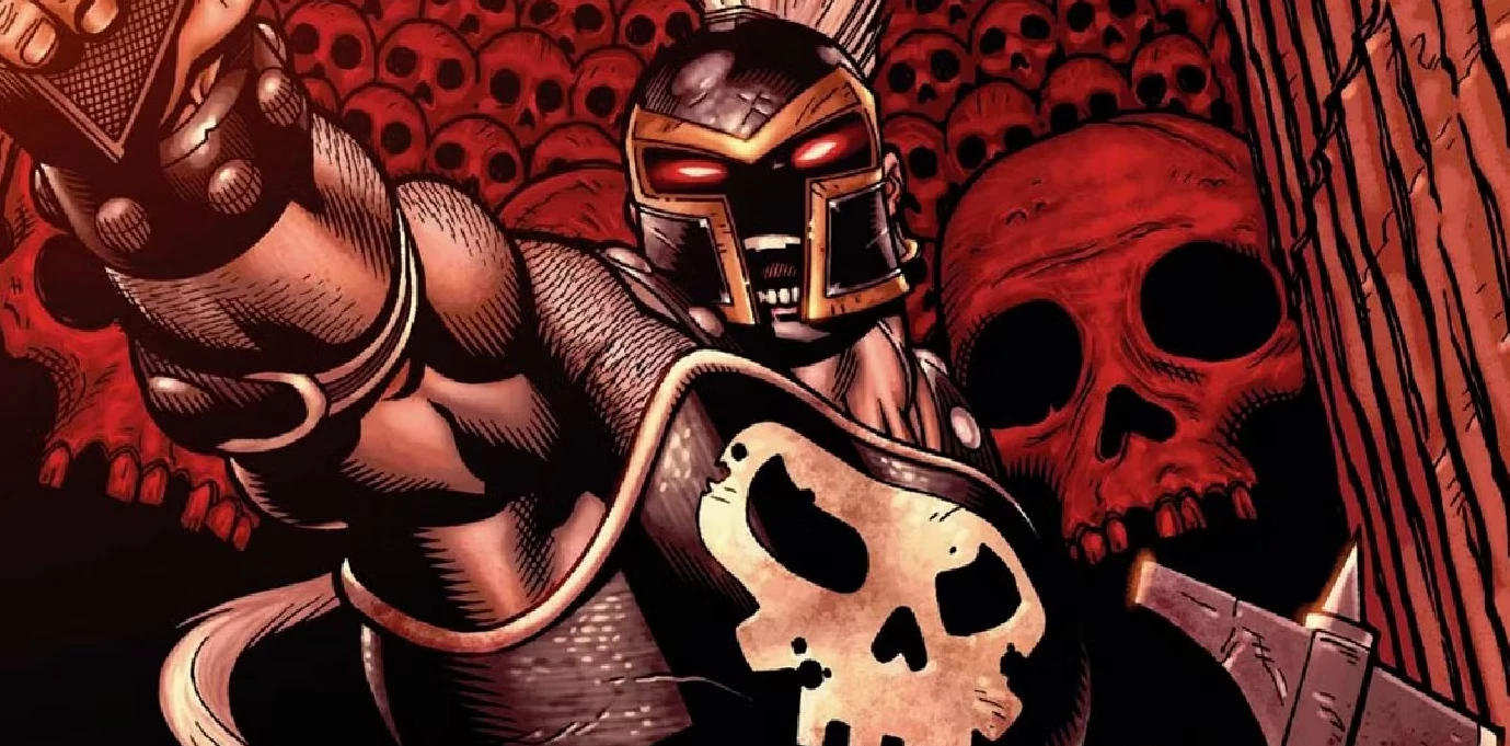 Ares