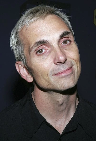 Art Alexakis