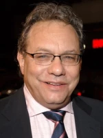 Lewis Black
