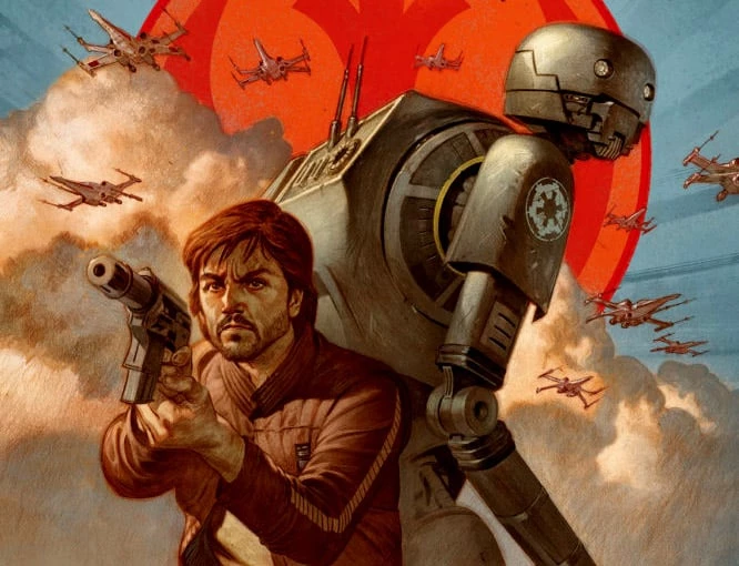 9. Retcon