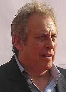 Charles Roven