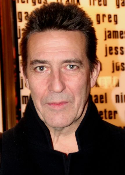 Ciarán Hinds