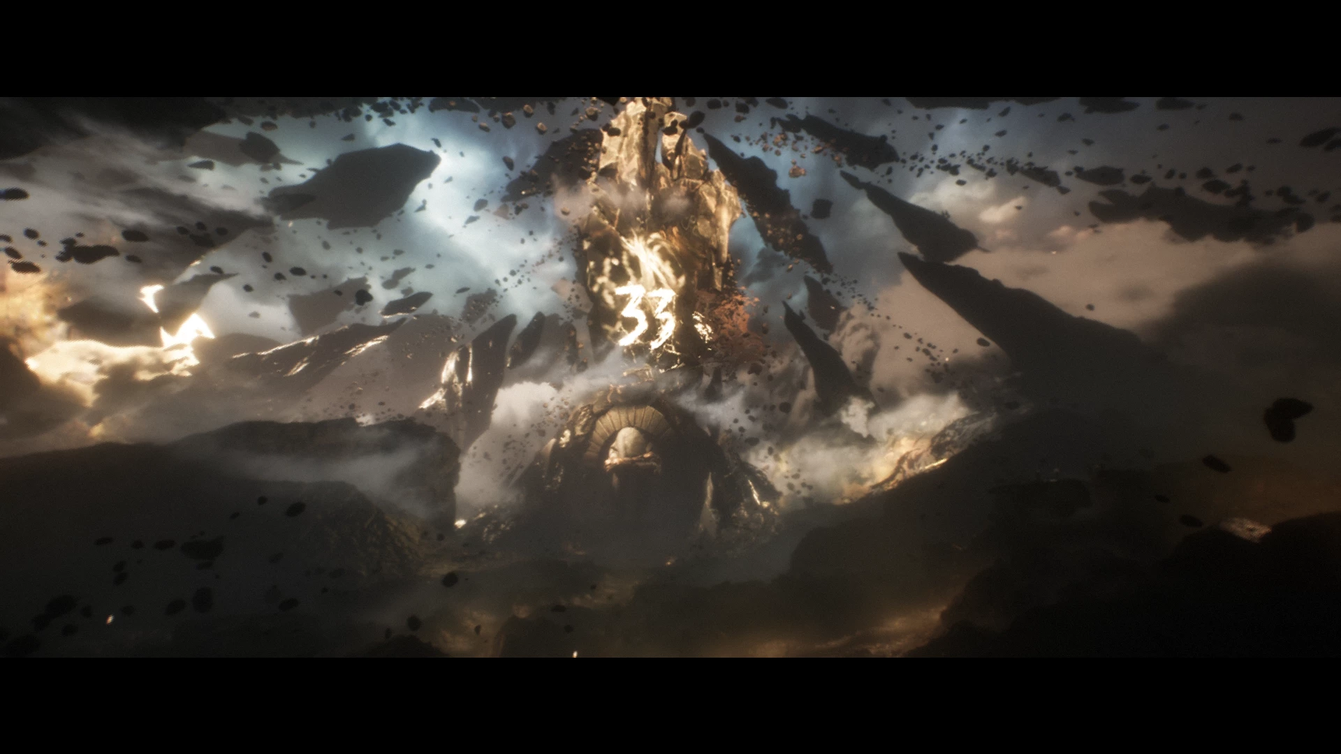 Clair Obscur: Expedition 33