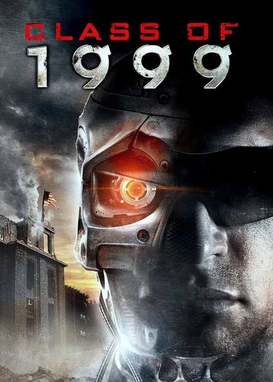     Klasa 1999
