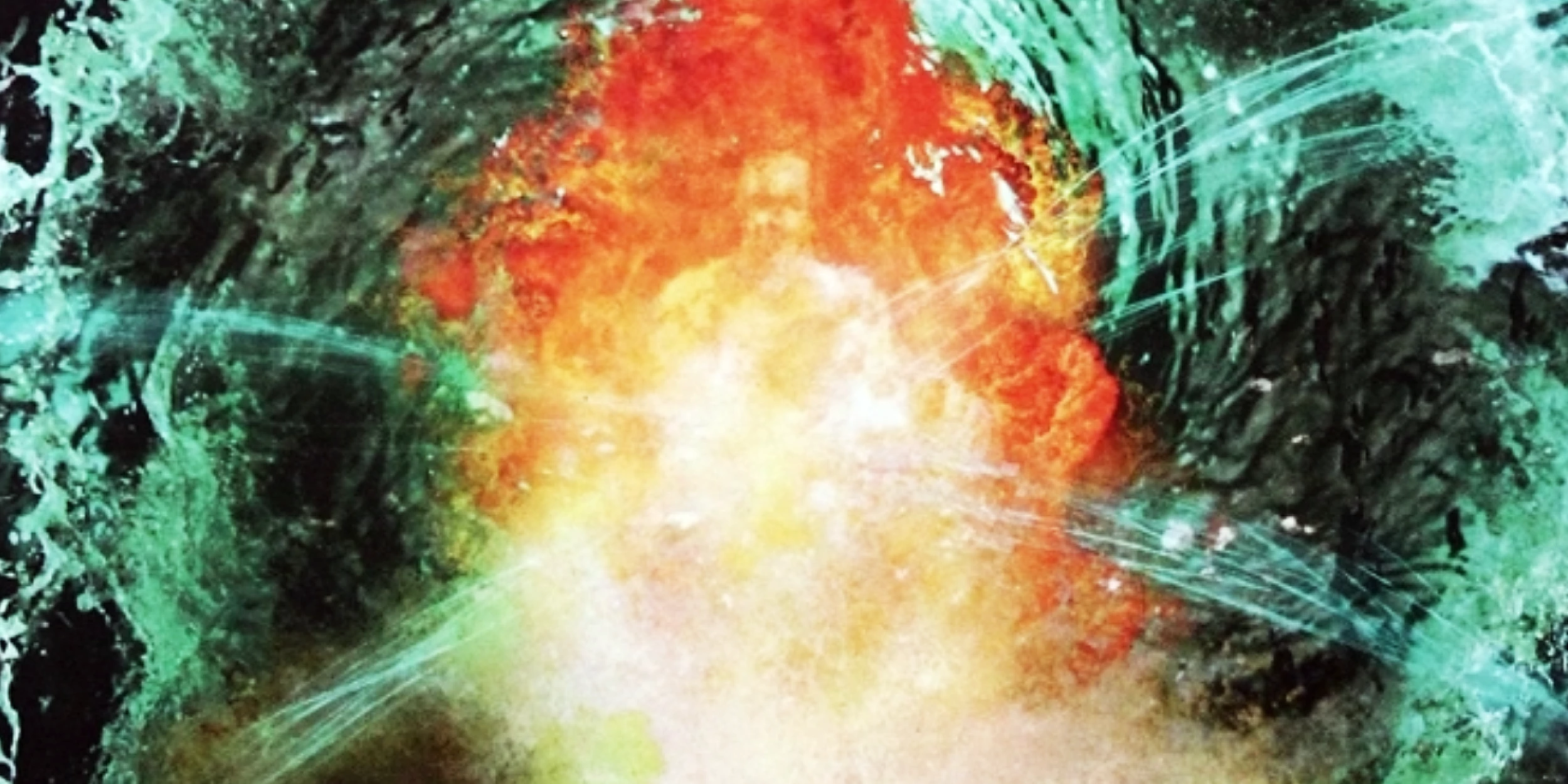 Najlepsze polskie książki fantastyczne w historii. Ile z tych tytułów science fiction i fantasy czytaliście?