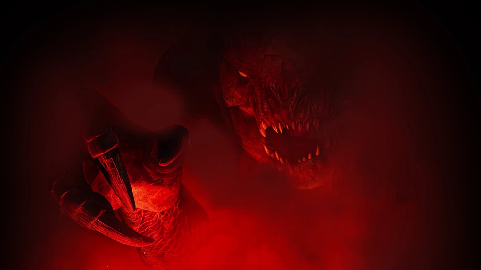 D-Rex, czyli nowy mutant z Jurassic World: Odrodzenie. Co należy o nim wiedzieć?