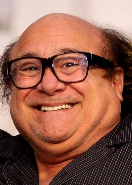 Danny DeVito