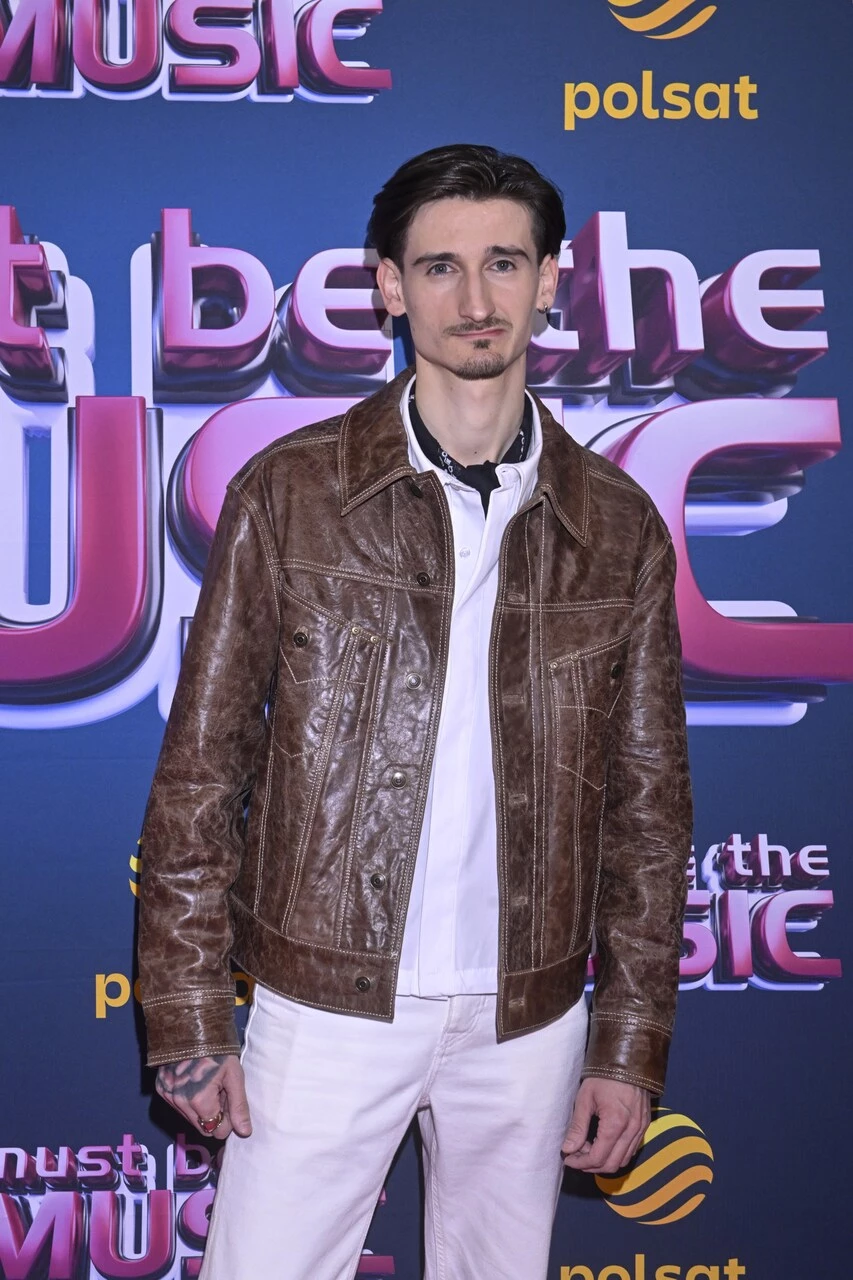 Dawid Dubajka