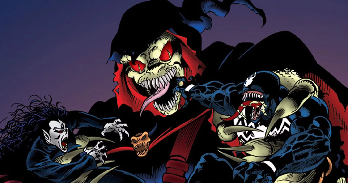 Demogoblin