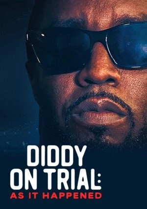     Diddy on Trial: As It Happened