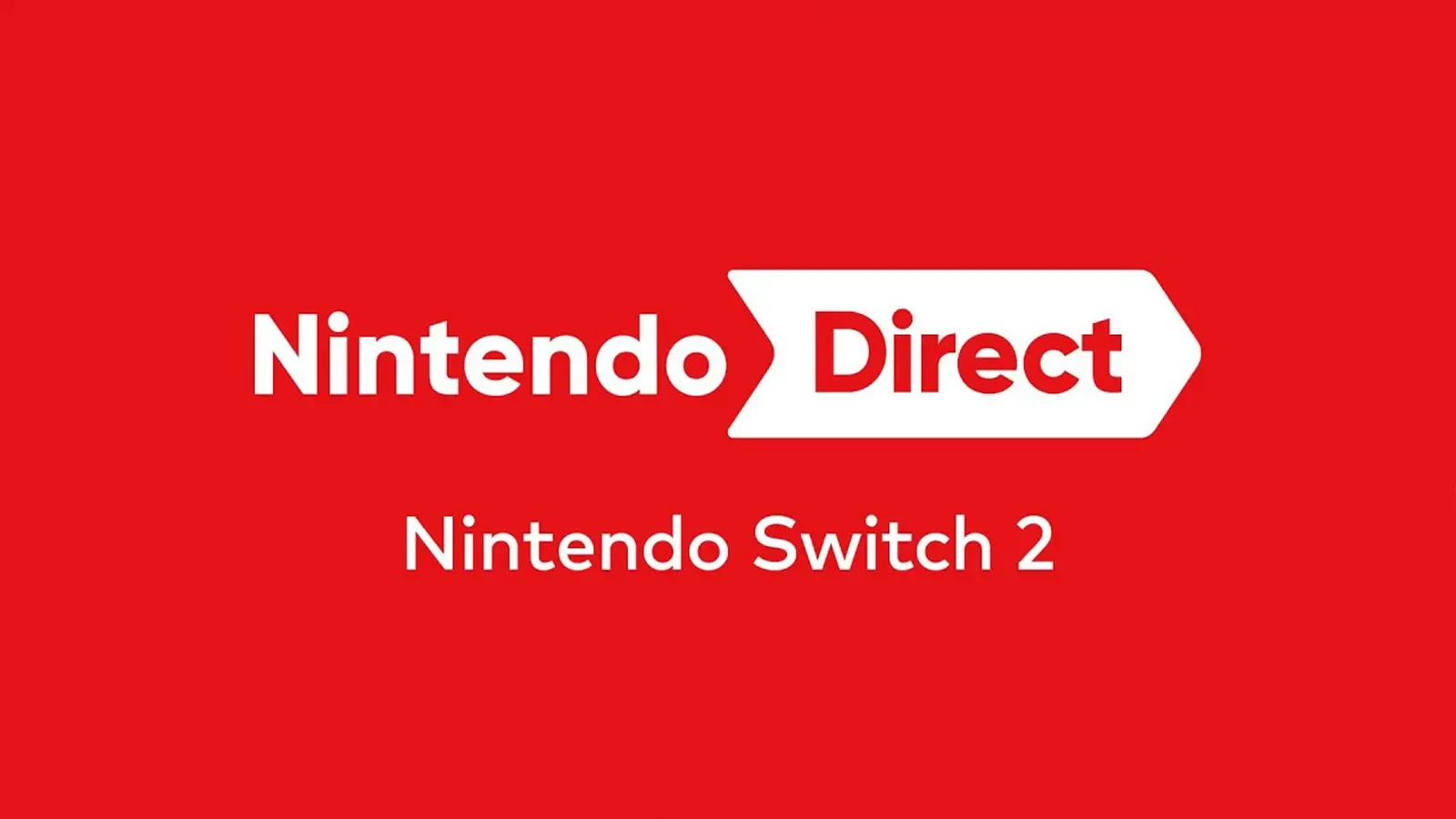 Nintendo Direct może odbyć się we wrześniu. Poznamy datę premiery Metroid Prime 4?