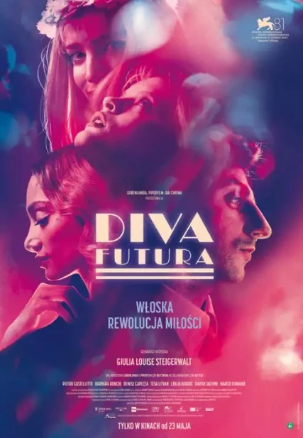 Diva Futura