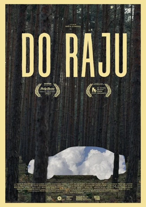     Do raju