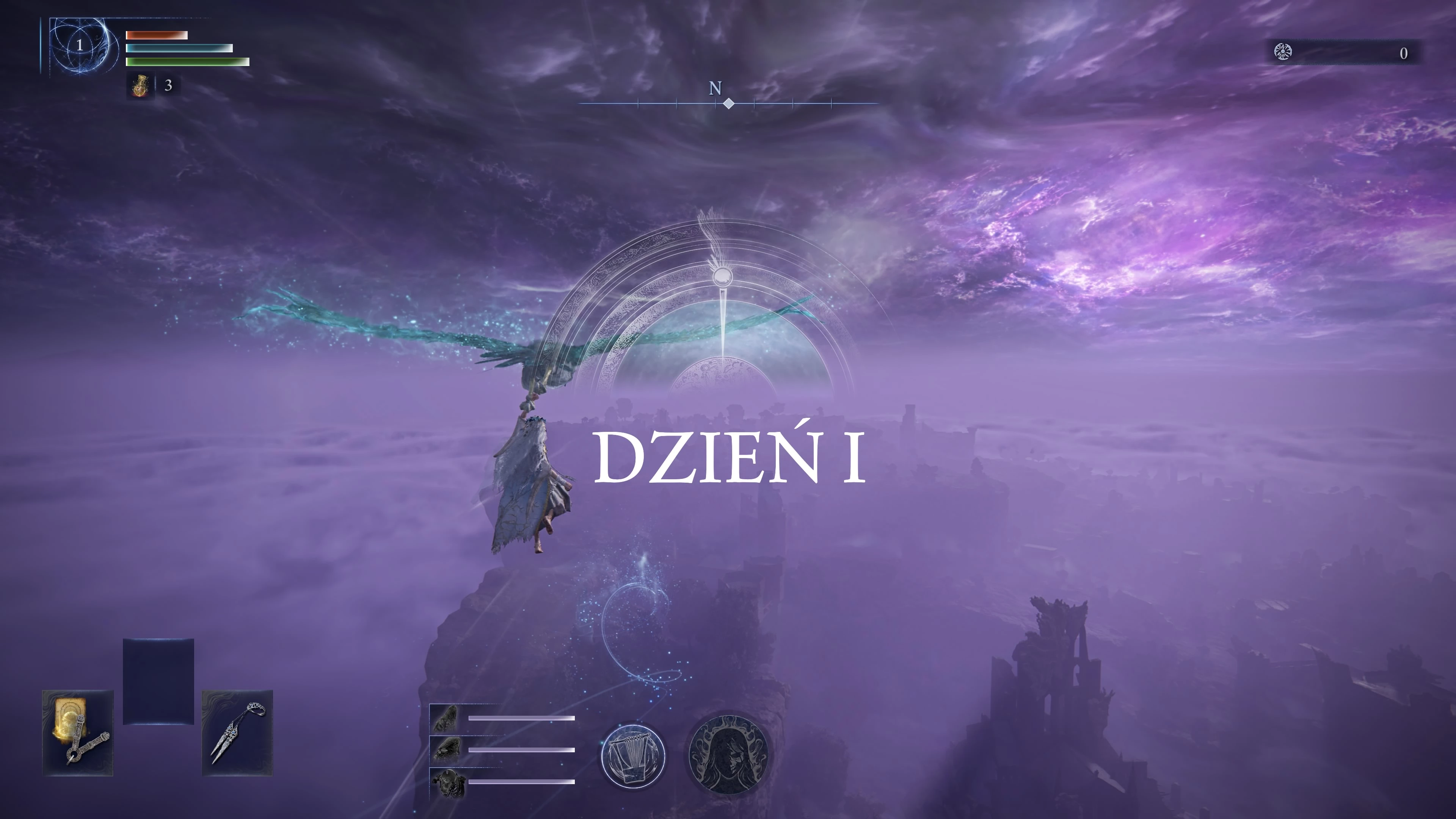 Elden Ring: Nightreign
