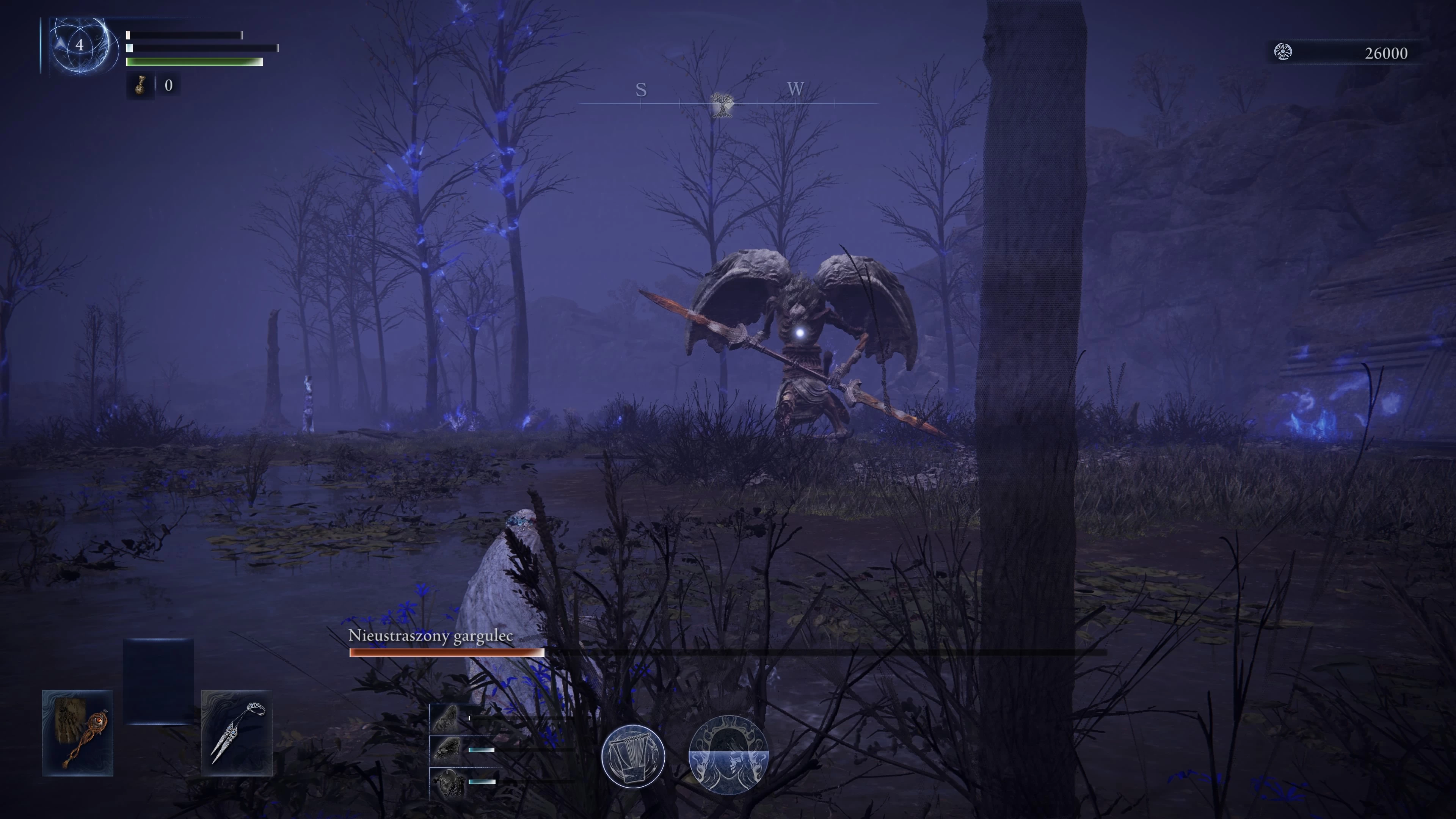 Elden Ring: Nightreign
