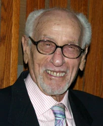 Eli Wallach