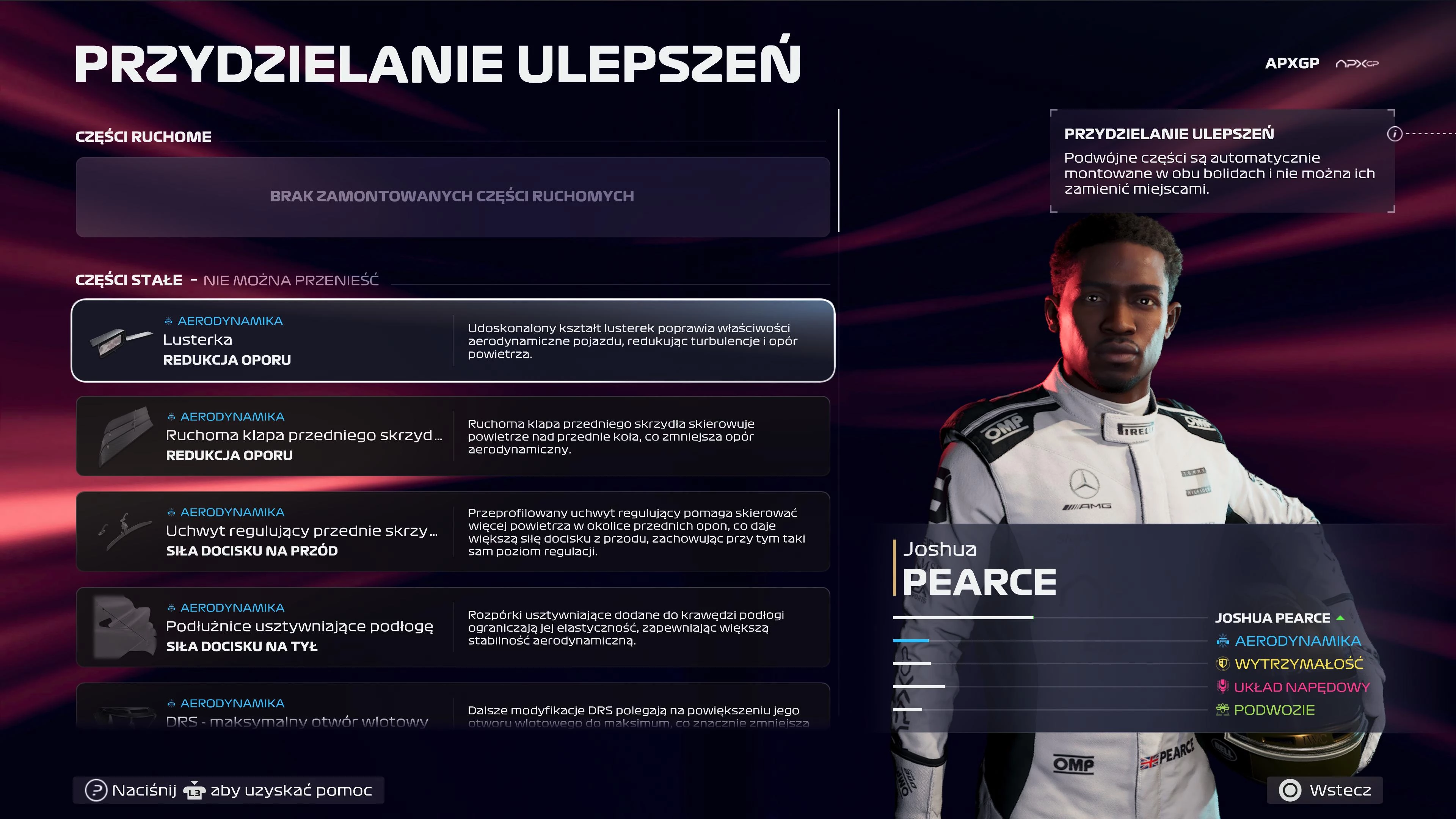 EA Sports F1 25