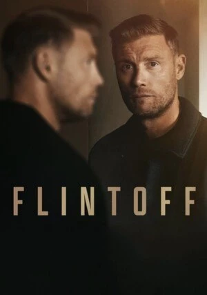     Flintoff