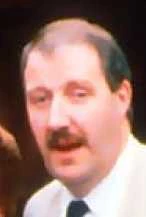 Gorden Kaye