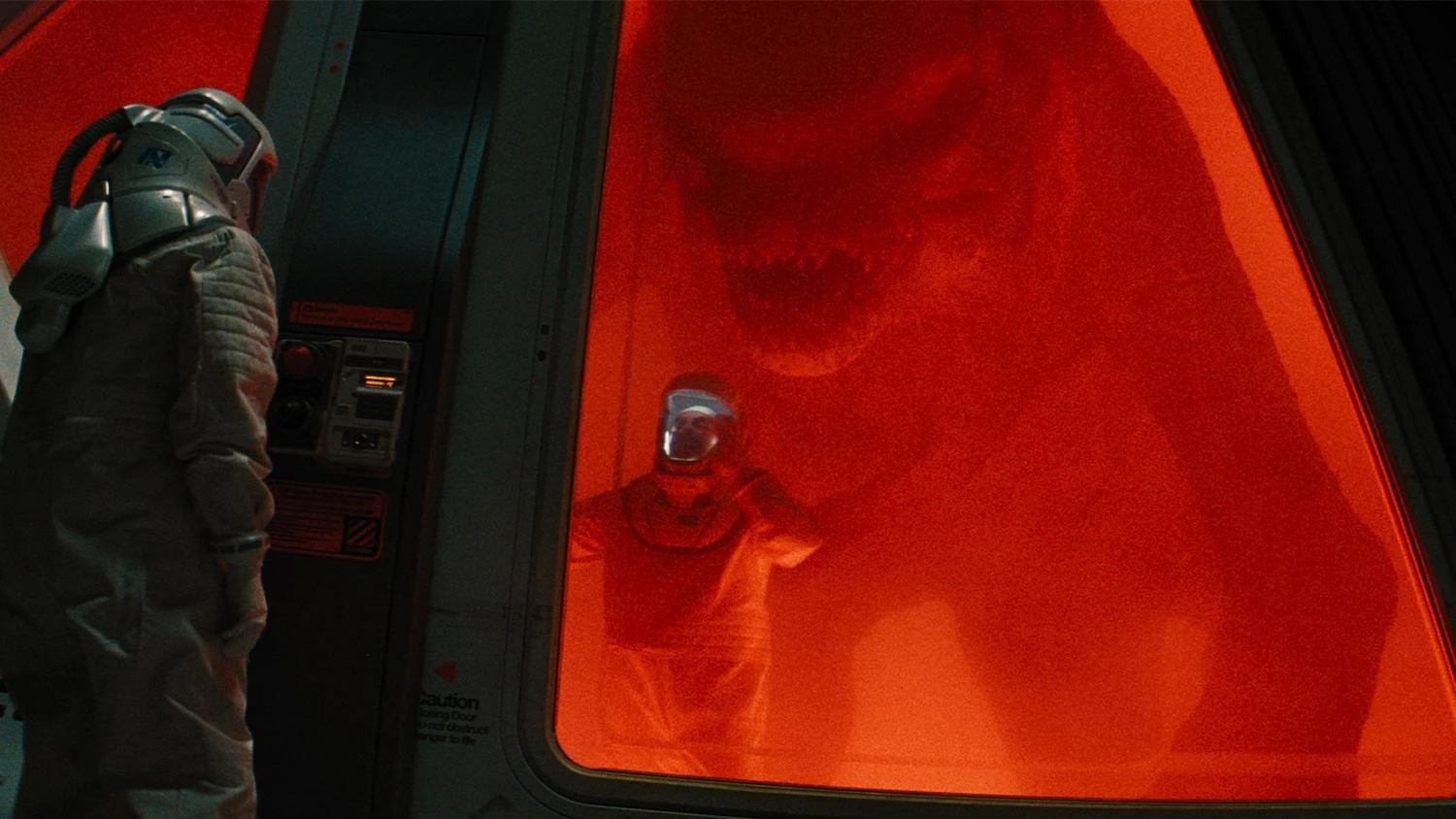 Jurassic World: Odrodzenie