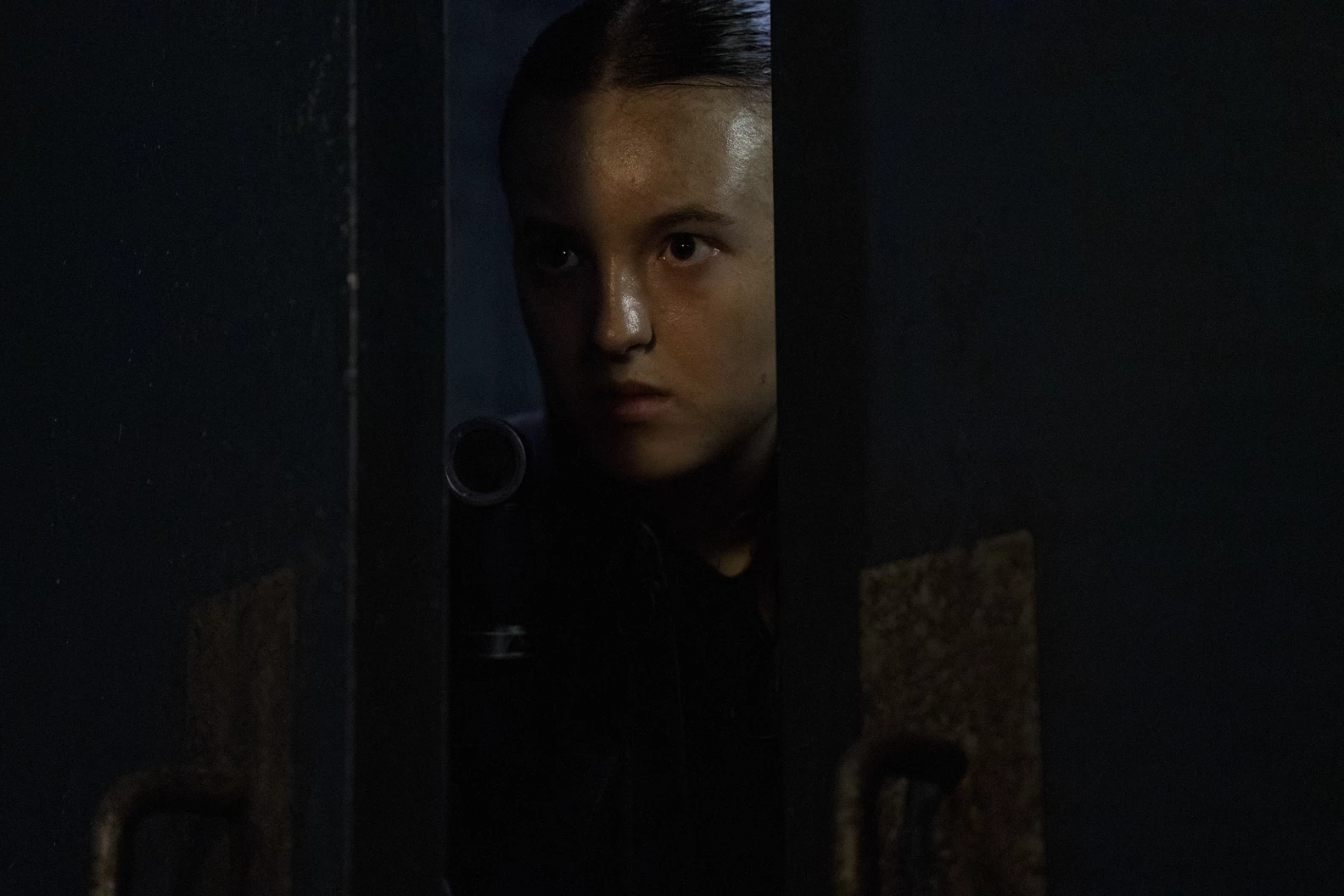 The Last of Us: sezon 2, odcinek 7