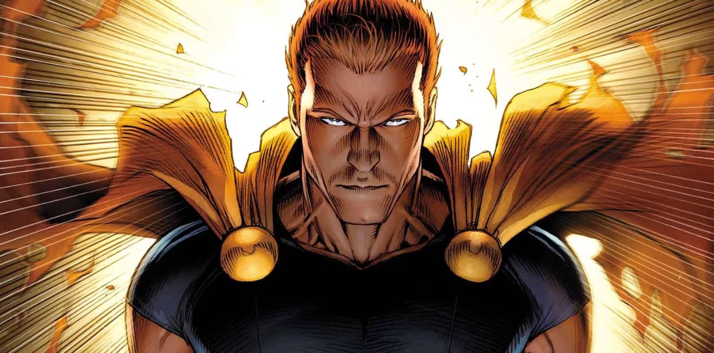 Jako członek Young Avengers i symbol jedności między zwaśnionymi rasami, Hulking ma duży potencjał emocjonalny i symboliczny — a do tego idealnie wpisuje się w nadchodzące plany MCU.